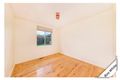 Property photo of 16 Biraban Place Macquarie ACT 2614