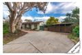 Property photo of 16 Biraban Place Macquarie ACT 2614