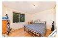 Property photo of 16 Biraban Place Macquarie ACT 2614