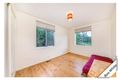 Property photo of 16 Biraban Place Macquarie ACT 2614