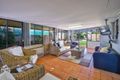 Property photo of 2 Bronzewing Street Ingleburn NSW 2565