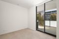 Property photo of 335/2 Kirby Walk Zetland NSW 2017