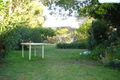 Property photo of 70 Dunlop Street Epping NSW 2121
