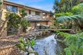 Property photo of 14 Blackbutts Road Frenchs Forest NSW 2086