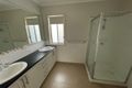 Property photo of 18 Toulouse Road South Morang VIC 3752