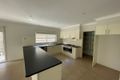 Property photo of 18 Toulouse Road South Morang VIC 3752