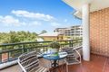 Property photo of 25/10 Toms Lane Engadine NSW 2233