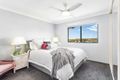 Property photo of 25/10 Toms Lane Engadine NSW 2233