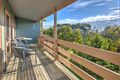 Property photo of 731 Lees Road Venus Bay VIC 3956