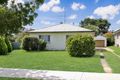 Property photo of 324 Peel Street Bathurst NSW 2795