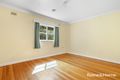 Property photo of 324 Peel Street Bathurst NSW 2795
