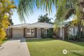 Property photo of 7 Lockerbie Court Boronia Heights QLD 4124