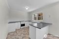 Property photo of 7 Lockerbie Court Boronia Heights QLD 4124