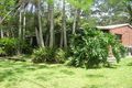 Property photo of 2 Dorson Drive Mooloolah Valley QLD 4553