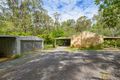 Property photo of 12 Minya Road The Palms QLD 4570