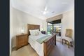 Property photo of 10 Hill Farm Drive Clyde VIC 3978