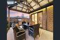 Property photo of 10 Hill Farm Drive Clyde VIC 3978