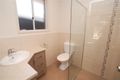 Property photo of 37A Thorne Crescent Mitchell Park SA 5043