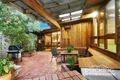 Property photo of 25 Denis Street Mitcham VIC 3132