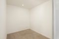Property photo of 335/2 Kirby Walk Zetland NSW 2017