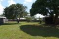 Property photo of 3 Queen Street North Mackay QLD 4740