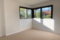 Property photo of 106/1454 Pacific Highway Turramurra NSW 2074