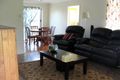 Property photo of 2 Hawkesbury Road Calliope QLD 4680