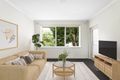 Property photo of 14/9 Kooyong Road Caulfield North VIC 3161