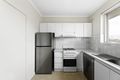 Property photo of 14/9 Kooyong Road Caulfield North VIC 3161