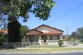 Property photo of 5 Tonkin Avenue Coburg North VIC 3058