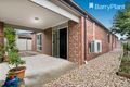 Property photo of 53 Rockpool Road Truganina VIC 3029