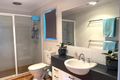 Property photo of 2/22 Park Lane Yeerongpilly QLD 4105
