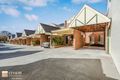 Property photo of 1/3 Shepherd Street Pearce ACT 2607