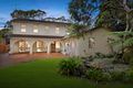 Property photo of 63 Curtin Avenue North Wahroonga NSW 2076