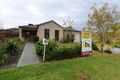 Property photo of 69 Cadles Road Carrum Downs VIC 3201