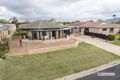 Property photo of 28 Georgina Drive Yeppoon QLD 4703