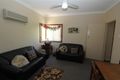 Property photo of 20 Eames Avenue North Haven NSW 2443