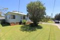 Property photo of 20 Eames Avenue North Haven NSW 2443