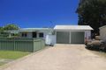 Property photo of 20 Eames Avenue North Haven NSW 2443