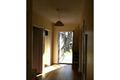 Property photo of 1/32 Herald Street Cheltenham VIC 3192