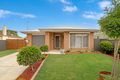 Property photo of 19 Officer Street Mortlake VIC 3272
