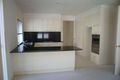 Property photo of 46 Howard Street Glen Iris VIC 3146