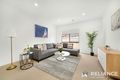 Property photo of 9 Lispenard Circuit Point Cook VIC 3030