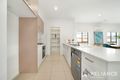 Property photo of 9 Lispenard Circuit Point Cook VIC 3030