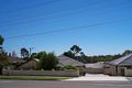 Property photo of 4/175-177 Marsden Road Carlingford NSW 2118