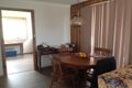 Property photo of 58 Grandview Avenue Park Grove TAS 7320