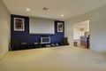 Property photo of 54 Valenti Crescent Kellyville NSW 2155