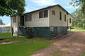 Property photo of 380 Hemmant-Tingalpa Road Hemmant QLD 4174