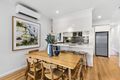 Property photo of 10 Claremont Street Balmain NSW 2041