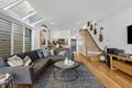 Property photo of 10 Claremont Street Balmain NSW 2041